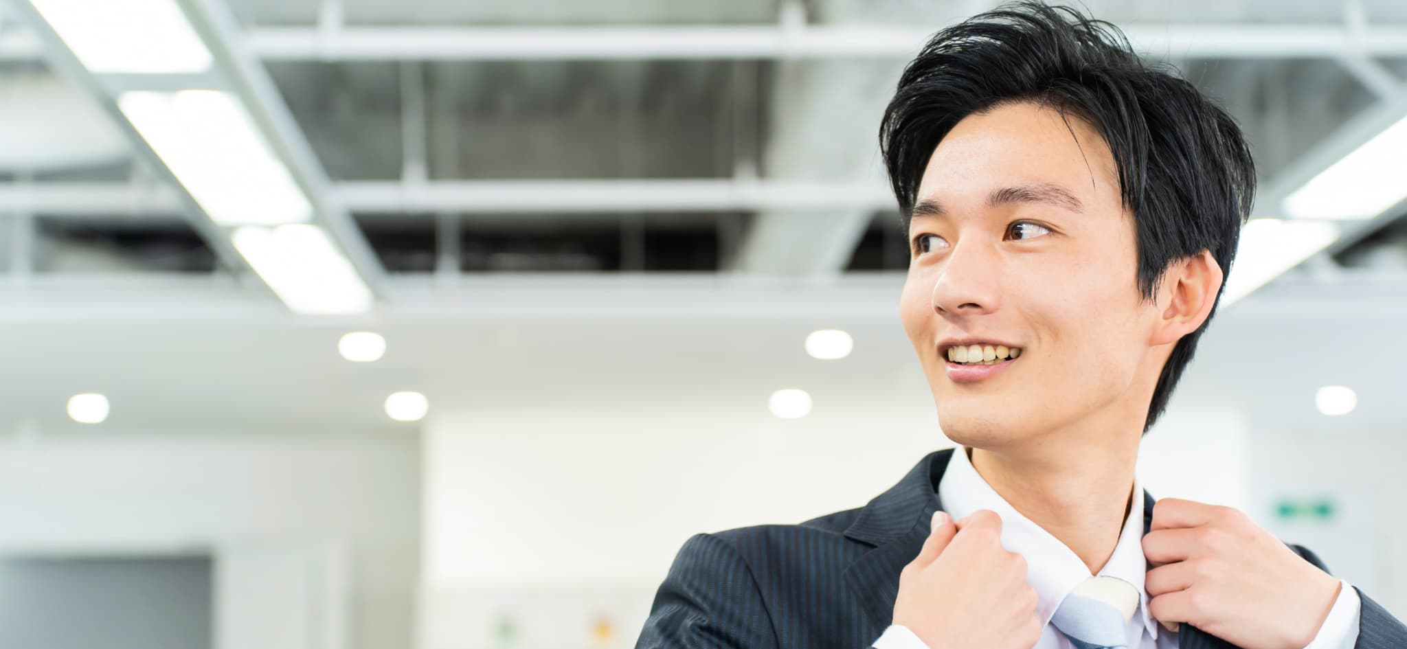 経営の業務を効率化 freee導入実績沖縄県No.1の税理士事務所