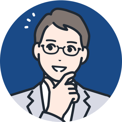 入社1年目 M.Sさん