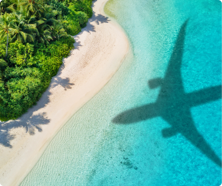 那覇・首里駅から徒歩3分。地域に根ざした税理士事務所です。