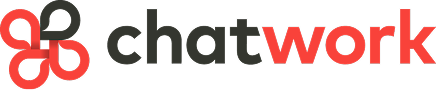 ChatWork