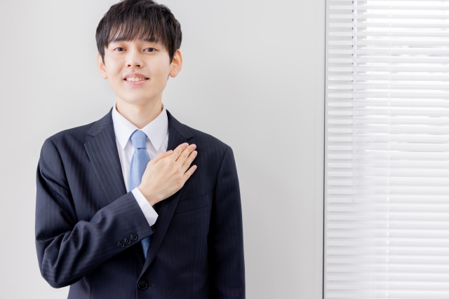 簿記2級があればOK！沖縄で未経験から税理士補助を目指す最短ルート【徹底解説】