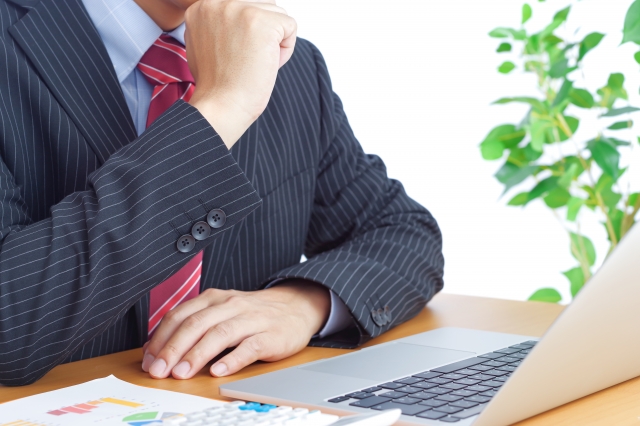 【実録】残業月1時間。沖縄で税理士試験を働きながら突破するための「環境選び」の極意