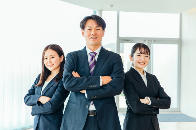 【脱・激務】沖縄で「残業なし」の会計事務所に転職できる？おき会計が業界の常識を覆し「ホワイト」を実現できる理由