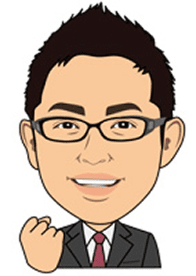 天野晃伸