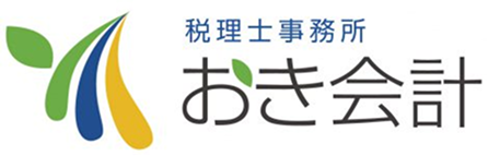 ロゴ画像