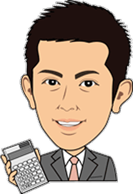 宮里尚治