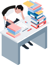 クラウド会計（freee、MFクラウド、弥生会計オンライン）を導入後の申告書の作成が不安。