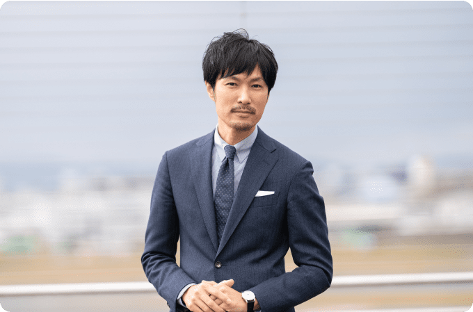 20代 男性 個人事業主