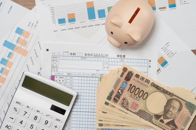 【2026年最新】沖縄で確定申告を税理士に依頼するメリットは？費用相場と選び方のポイントを徹底解説